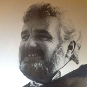 William Wiser