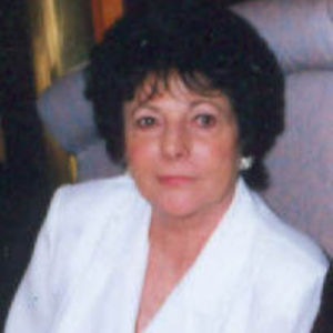 Delores Oelke