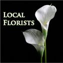 flowers logo