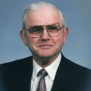 Norbert J. Euclide