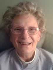 Elizabeth engelhard