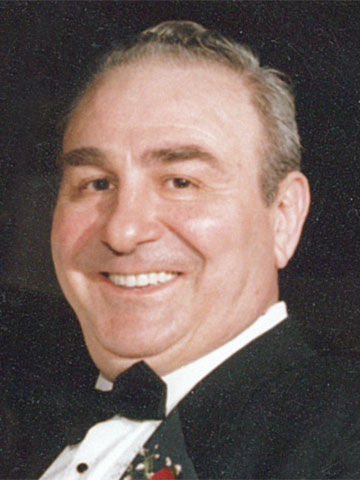 Giuseppe santamaria