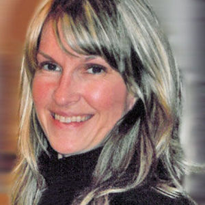 number social 586 security Obituary  Hagen Shelby, Jennifer Wujek  Michigan