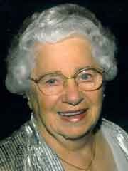 Record image of Maria Ala