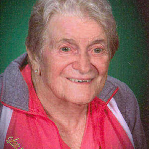 Lenore E. Hansen