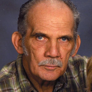 Ralph J. "Jay" Spreeman