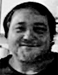 Record image of Michael Allen Johnston