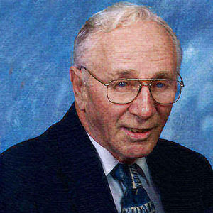 Braaten Obituary Fargo, North Dakota