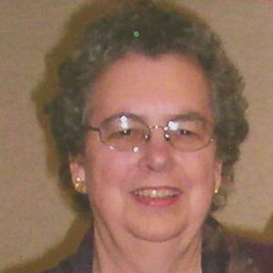 Linda Freeman Obituary Spencer Indiana Tributes Com
