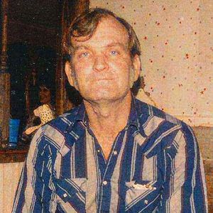 Joe McIntosh Obituary Marlin, Texas