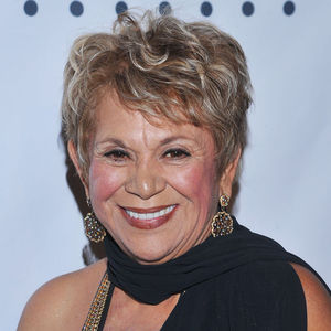 Obituary Photos Honoring Lupe Ontiveros - Tributes.com