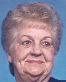 Inez perry