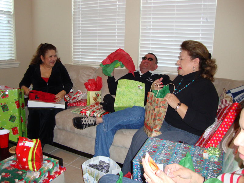 marin funeral home san juan