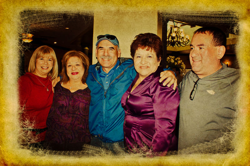 marin funeral home san juan