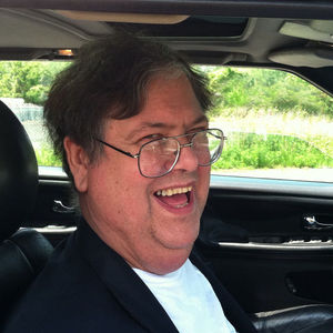 Stuart W. Cunningham
