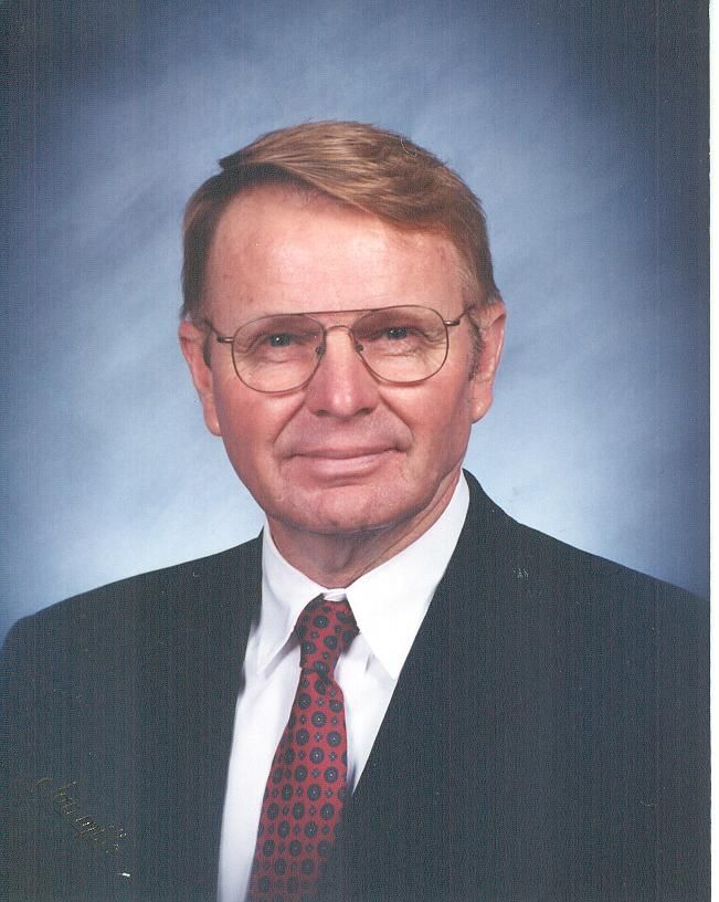 Richard Gibbens Obituary Schriever, Louisiana Thibodaux Funeral