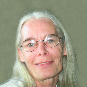 Janice B. Frank
