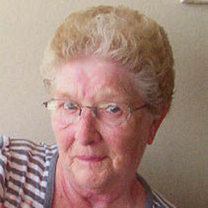 Kathryn Nowak