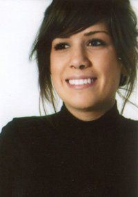 Lisa mikec
