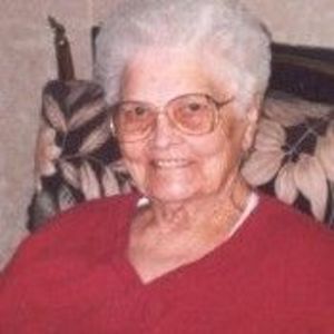 Rena singleton brandenburg ky