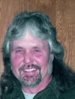 Record image of Ronald R. Martin