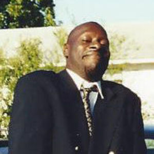 Craig Sebastian Bull