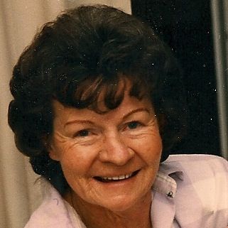 Record image of Esther L. Garcia