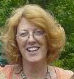 Record image of Sarah "Jan" David