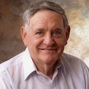 George L. Ecker