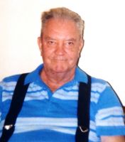 Record image of James B. Blankenship