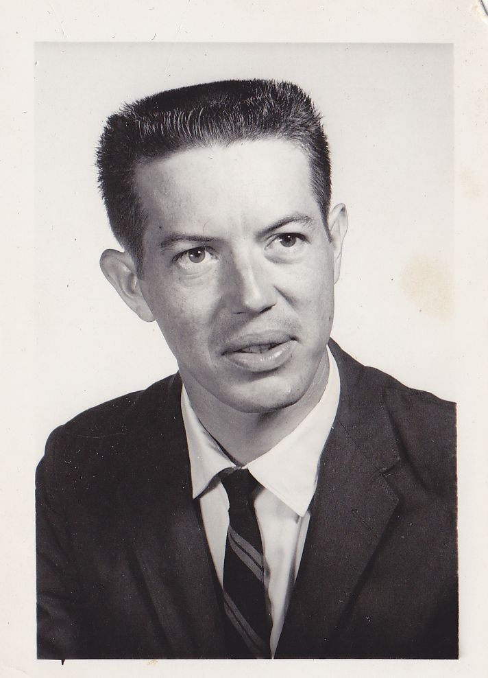 Wayne Price Obituary Greenville, North Carolina Rouse Funeral Home