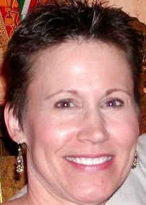 Record image of Debra Ann Brown