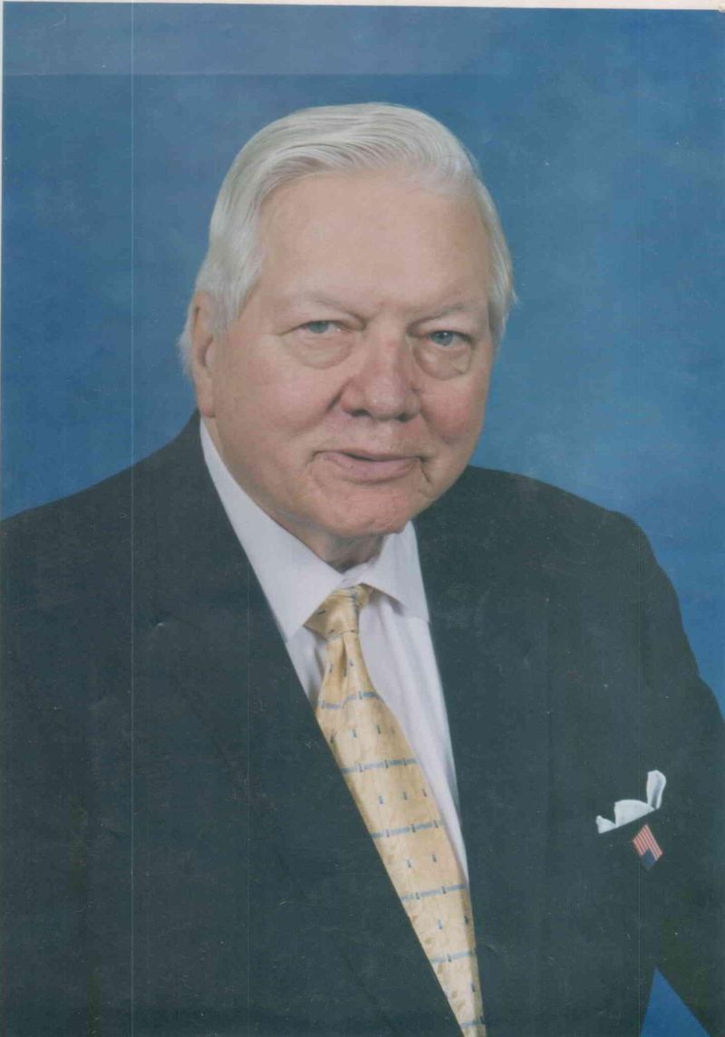 Record image of William Noel Ogden
