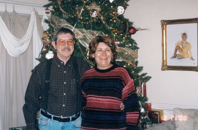 Wayne Price Obituary Greenville, North Carolina Rouse Funeral Home