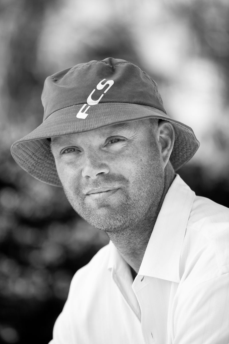 Record image of Andrew "Drew" Morrow