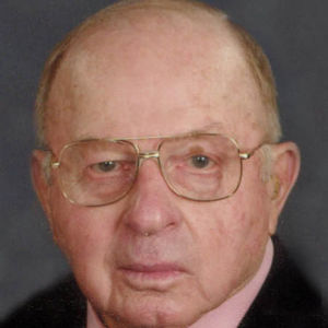 Howard Wayne Zierke