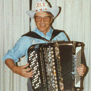 Ole Hadland