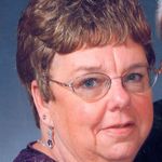 JoAnn Sweetman