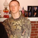 Brandon Michael Schuler