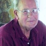 Robert William Dollenger