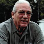 John Nelson Spinks
