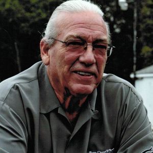 John Nelson Spinks