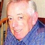 Donald Leonard