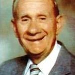 Robert Leslie Phillips