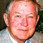 George E. Messick