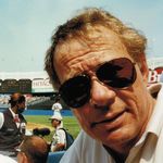 Barry Jesse Barrentine