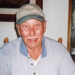 Joseph F. Skillman