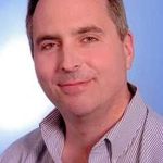 Barry Donald Adams