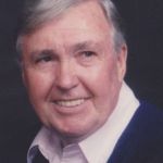 Joseph F. Brennan