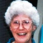 Rima Ellis